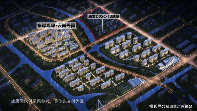 2025一文读懂浦发上品优缺点!分析一下浦发上品值得买吗？(图2)