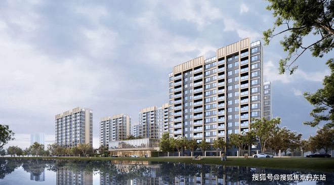 2025一文读懂浦发上品优缺点!分析一下浦发上品值得买吗？(图3)