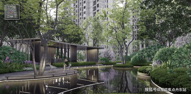 2025一文读懂浦发上品优缺点!分析一下浦发上品值得买吗？(图6)