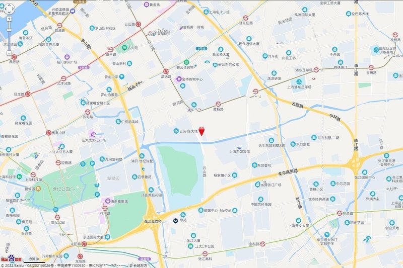 2024年6批次新房名单预测豪宅再度亮相！