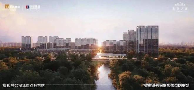 时代之城(2024年时代之城)网站楼