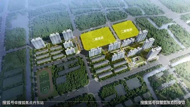 时代之城(2024年时代之城)网站楼(图4)