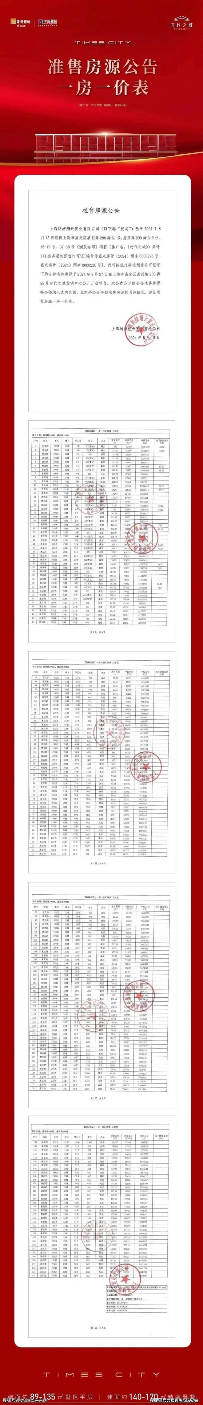 时代之城(2024年时代之城)网站楼(图2)
