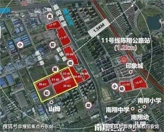 时代之城(2024年时代之城)网站楼(图12)
