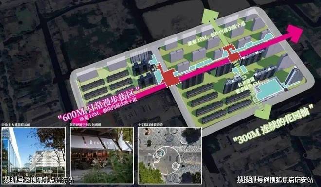 时代之城(2024年时代之城)网站楼(图8)