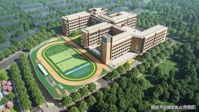 【凤鸣水岸花园】2024网站-凤鸣水岸花园售楼中心-金众麒麟府(图17)