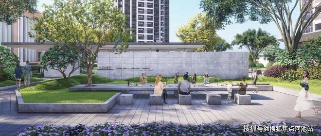 【凤鸣水岸花园】2024网站-凤鸣水岸花园售楼中心-金众麒麟府(图20)
