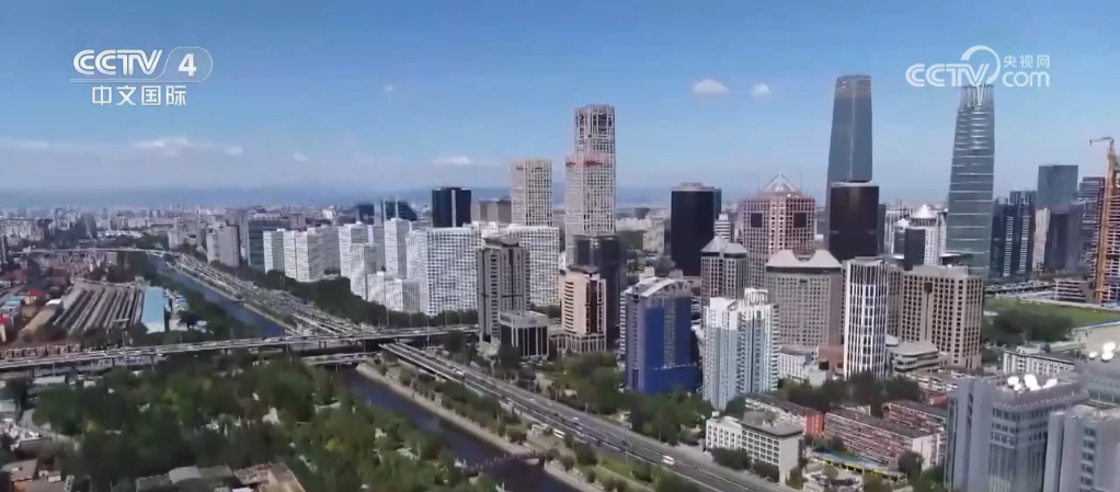 房地产新政“满月”北上广深一线城市楼市出现积极变化