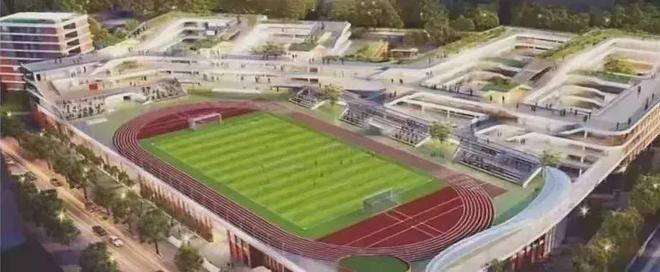 深铁瑞城二期预计在2026年6月份前带精装交房‌理想品质人居(图2)