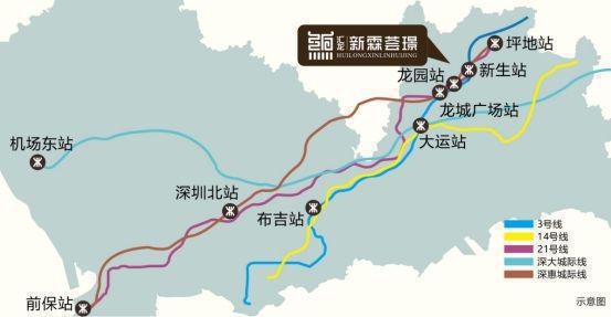新霖荟璟花园交楼时间：2024年12月30日交房标准：精装修交付(图5)
