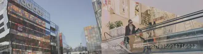 新天石厦铭苑备案价9万㎡管理费76元。交楼时间2024-12-30(图5)