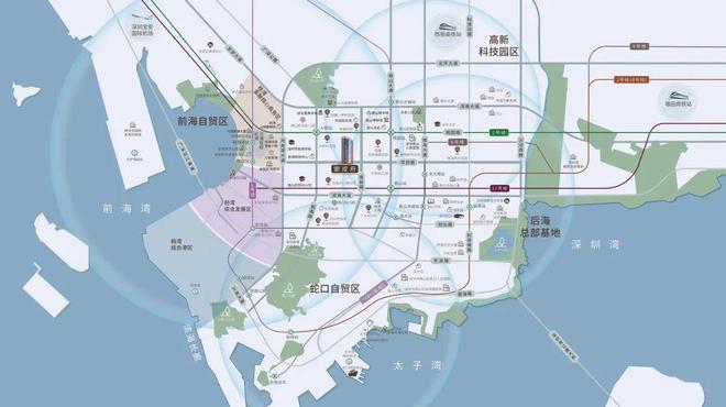★2025最新（御成府）售楼处-御成府网站欢迎您-深圳房天下(图4)