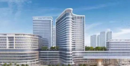 ★2025最新（御成府）售楼处-御成府网站欢迎您-深圳房天下(图9)