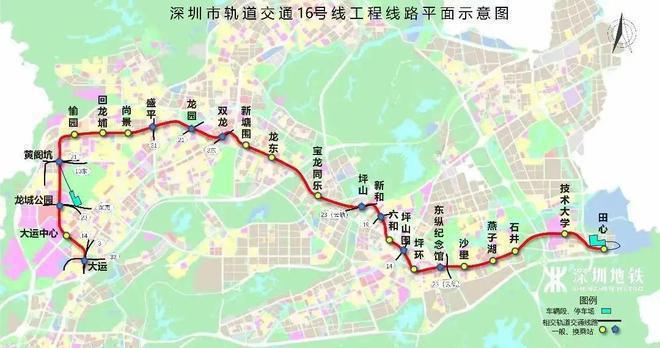 美域蓝湾阁溪府营销中心电话☎☎☎【已认证】(图4)
