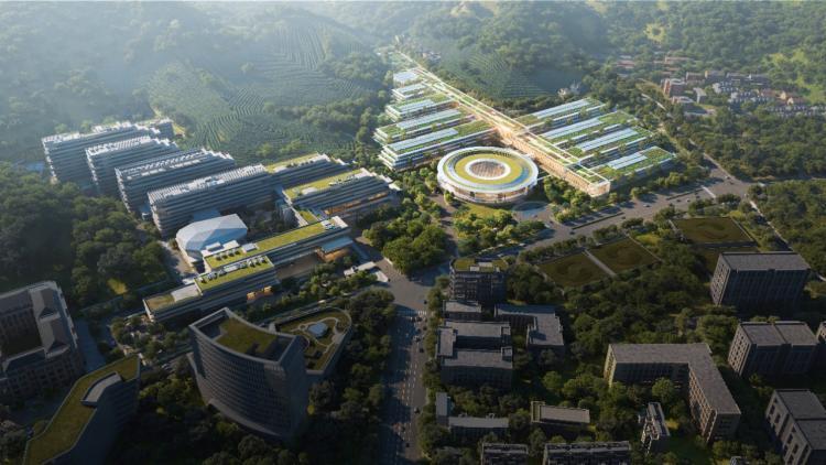 “新兵”龙湖龙智造非传统代建的谋与略(图7)
