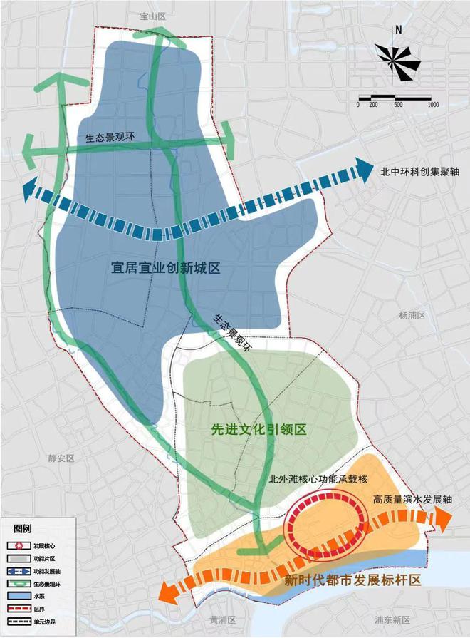 ☎中建虹悦里售楼处中建虹悦里网站发布：一房一价表首发(图13)