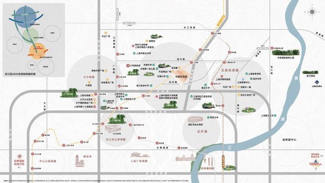 ☎中建虹悦里售楼处中建虹悦里网站发布：一房一价表首发(图15)