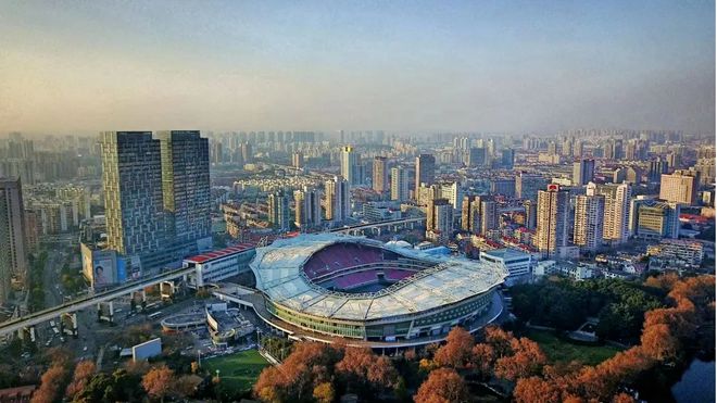 ☎中建虹悦里售楼处中建虹悦里网站发布：一房一价表首发(图18)