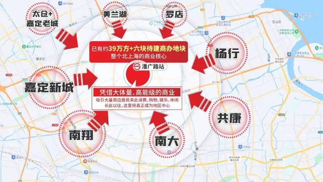 招商中旅观境（售楼处）2025网站-楼盘评测-价格-户型-停车位(图18)