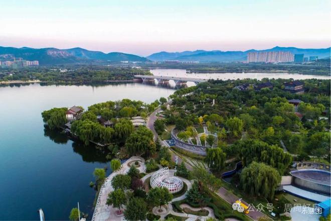 西山金茂府(售楼处)网站-西山金茂府-2025新首页-北京房天下(图8)