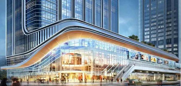宏发悦见锦府最新消息-网站通知-售楼处公布房价了(图10)