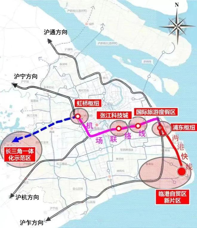 ®中建玖里书香中建玖里书香售楼处最新发布：王牌成熟配套环绕(图5)