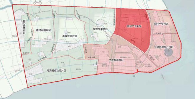 ®中建玖里书香中建玖里书香售楼处最新发布：王牌成熟配套环绕(图8)