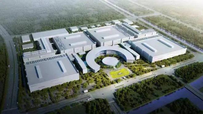®中建玖里书香中建玖里书香售楼处最新发布：王牌成熟配套环绕(图9)