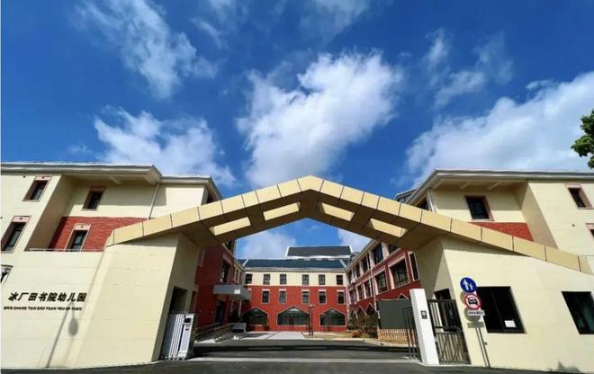 ®中建玖里书香中建玖里书香售楼处最新发布：王牌成熟配套环绕(图13)