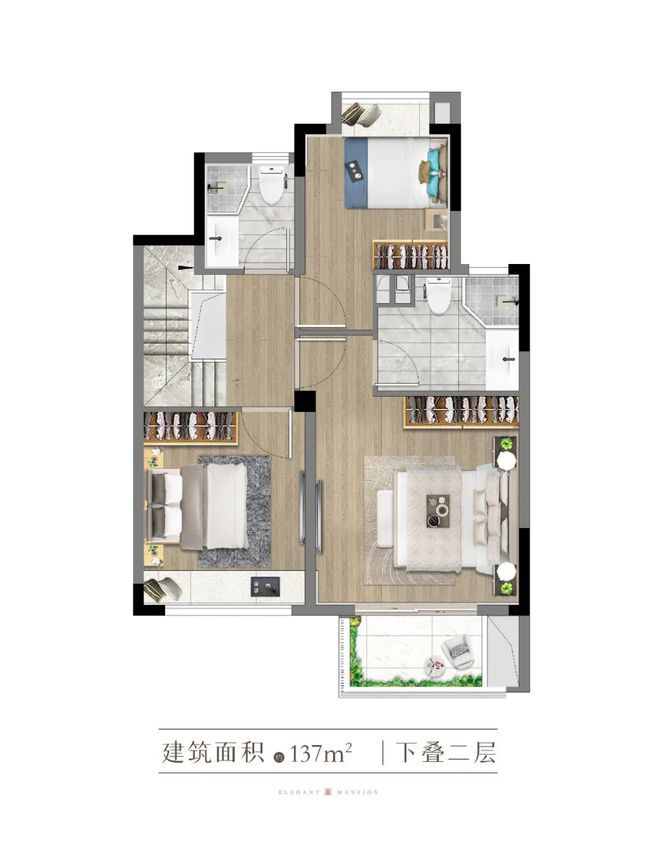 ®中建玖里书香中建玖里书香售楼处最新发布：王牌成熟配套环绕(图21)
