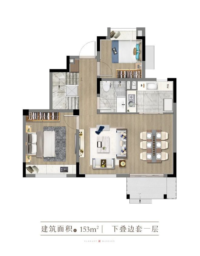 ®中建玖里书香中建玖里书香售楼处最新发布：王牌成熟配套环绕(图22)
