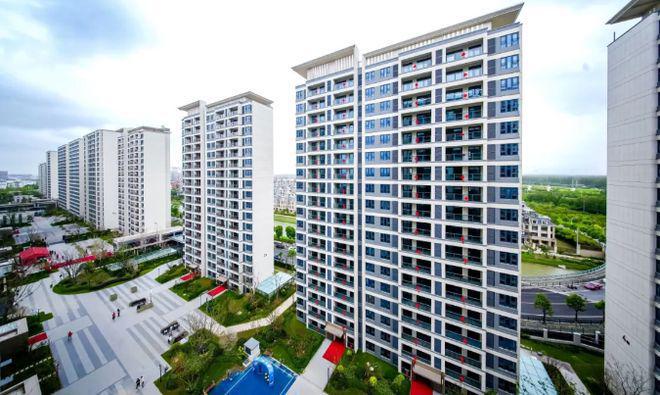 ®中建玖里书香中建玖里书香售楼处最新发布：王牌成熟配套环绕(图30)