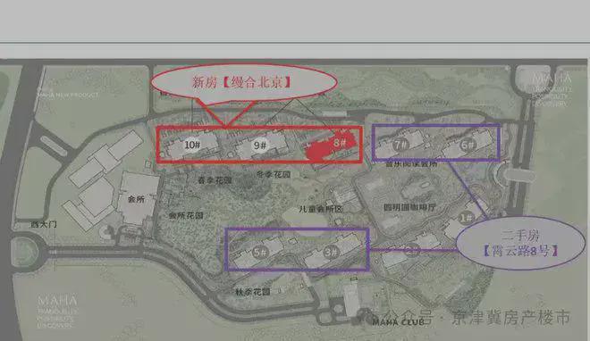 缦合北京-售楼处(缦合北京)网站-楼盘百科-2025房天下(图6)