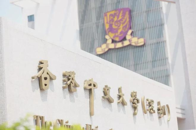 ◎名居山河里网站◎售楼处发布：名居山河里售楼中心(图4)