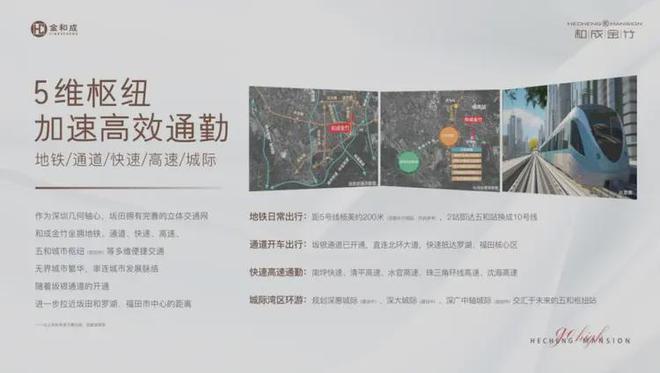 成金竹家园位于龙岗区环城路与发达路交汇处占地约14万㎡(图4)