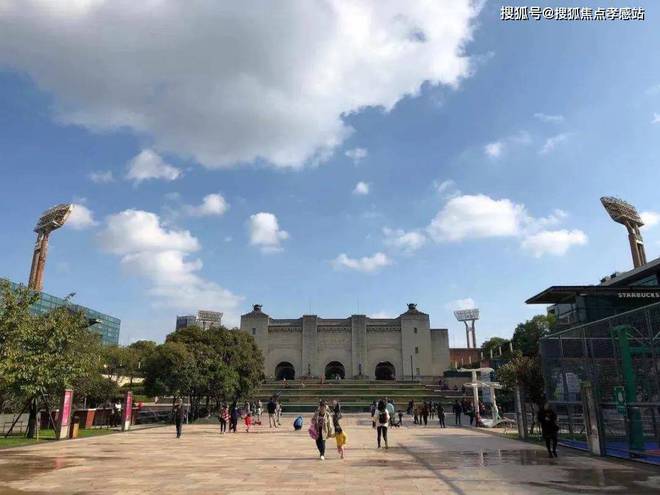 ◈杨浦悦江湾丨杨浦城投悦江湾售楼处发布：现场实景极度惊艳(图15)
