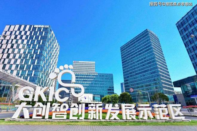 ◈杨浦悦江湾丨杨浦城投悦江湾售楼处发布：现场实景极度惊艳(图19)