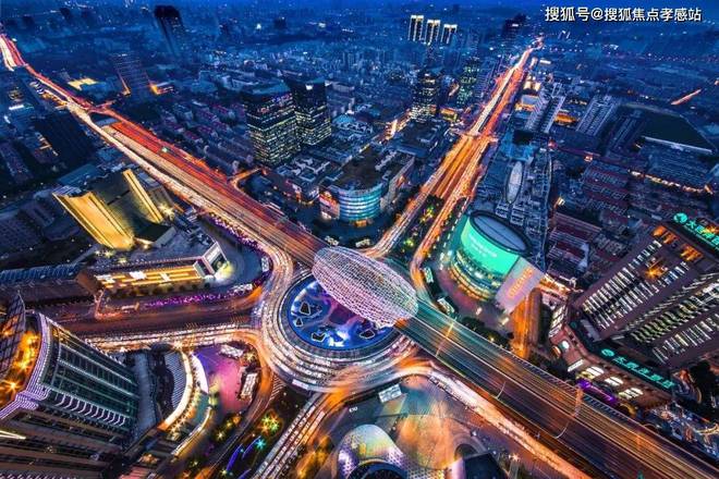 ◈杨浦悦江湾丨杨浦城投悦江湾售楼处发布：现场实景极度惊艳(图17)
