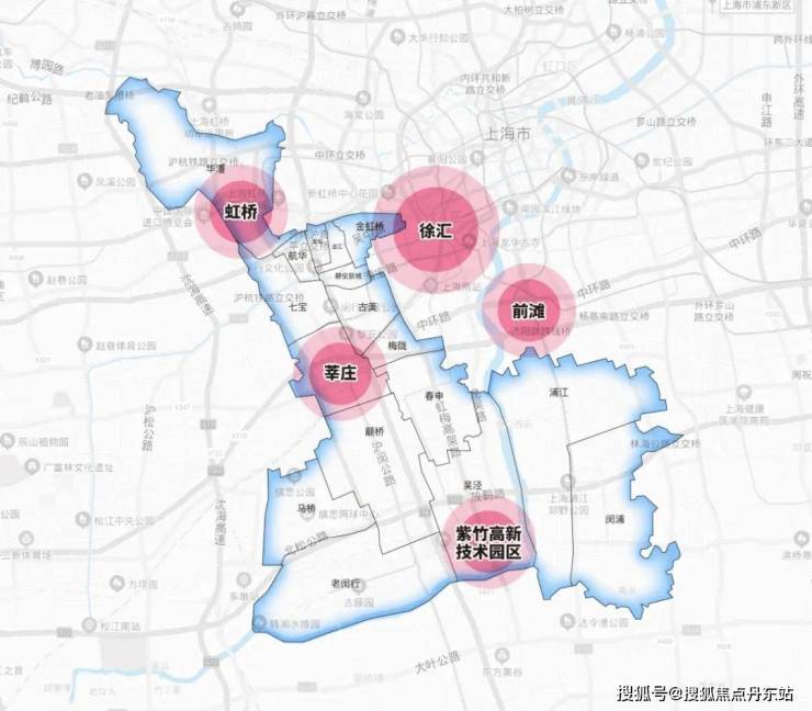 兰香湖二号(兰香湖二号)首页网站-2024年最新房价小区配套交通地铁