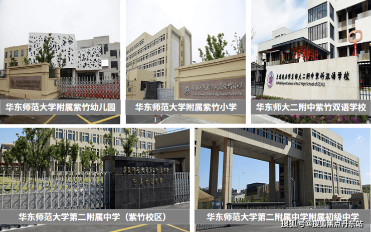 兰香湖二号(兰香湖二号)首页网站-2024年最新房价小区配套交通地铁(图7)