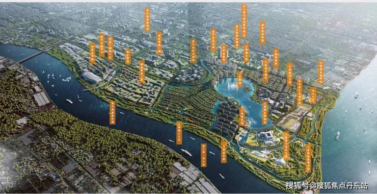 兰香湖二号(兰香湖二号)首页网站-2024年最新房价小区配套交通地铁(图9)