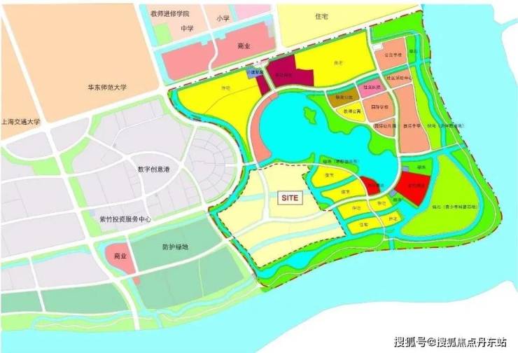兰香湖二号(兰香湖二号)首页网站-2024年最新房价小区配套交通地铁(图12)