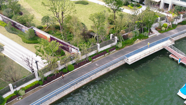 兰香湖二号(兰香湖二号)首页网站-2024年最新房价小区配套交通地铁(图16)