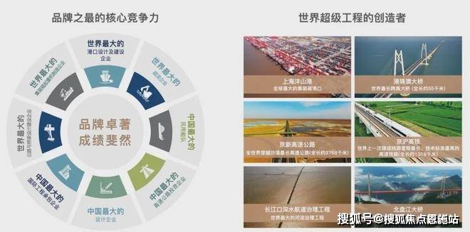 中交荷语江山府(2024杭州住宅荷语江山府)首页网站丨-24小时热线(图3)