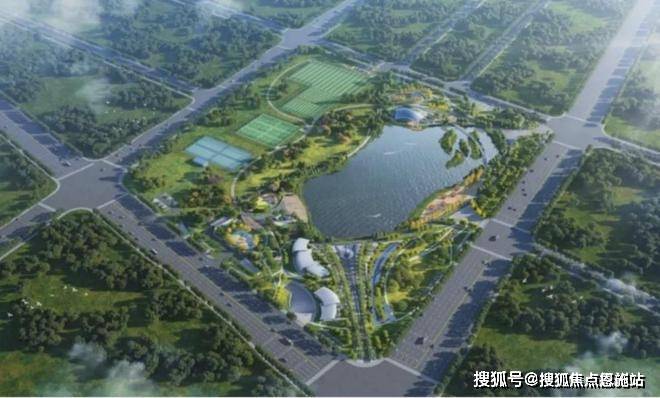 中交荷语江山府(2024杭州住宅荷语江山府)首页网站丨-24小时热线(图6)