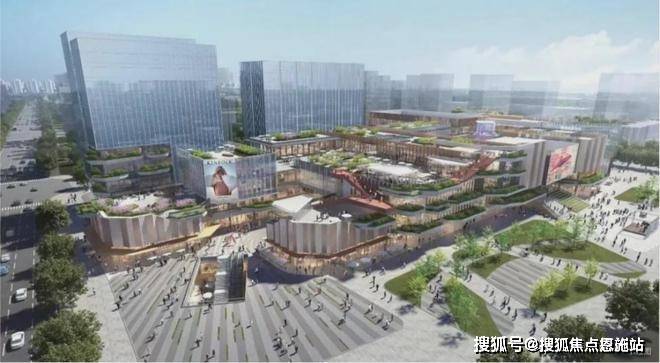 中交荷语江山府(2024杭州住宅荷语江山府)首页网站丨-24小时热线(图8)