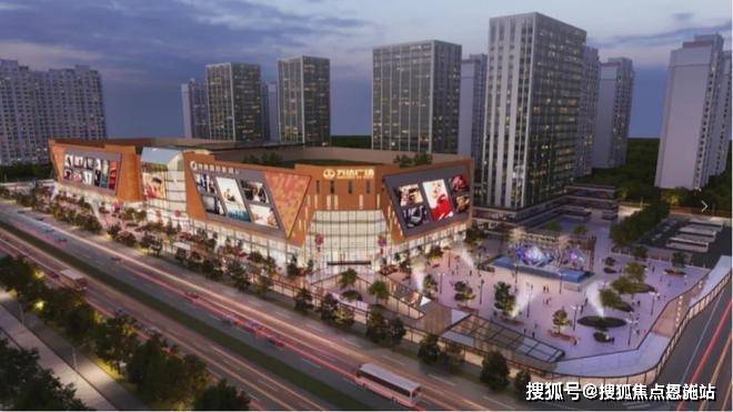 中交荷语江山府(2024杭州住宅荷语江山府)首页网站丨-24小时热线(图9)