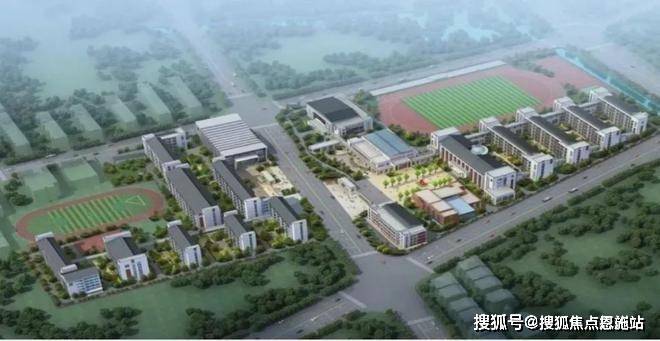 中交荷语江山府(2024杭州住宅荷语江山府)首页网站丨-24小时热线(图11)