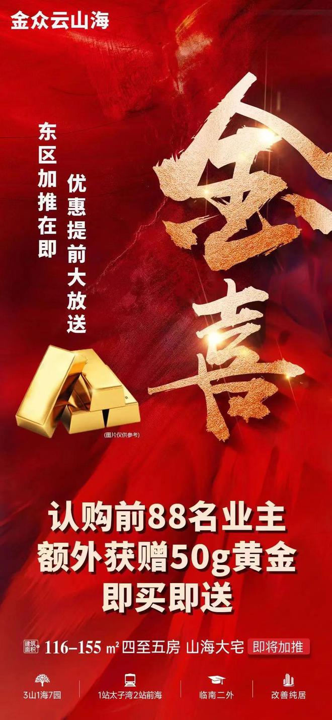【南山金众云山海公馆的不足之处】金众云山海买房攻略介绍！(图1)