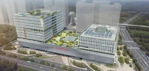 ®『宏发悦见锦府』2025网站宏发悦见锦府售楼中心房天下(图11)